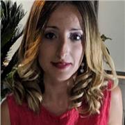 Educatrice, specializzanda in Scienze Pedagogiche, offre lavoro come insegnante di italiano